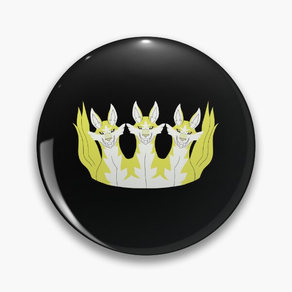 Item preview, BNA Brand New Animal - Alan Sylvasta designed and sold by davanshatry1.