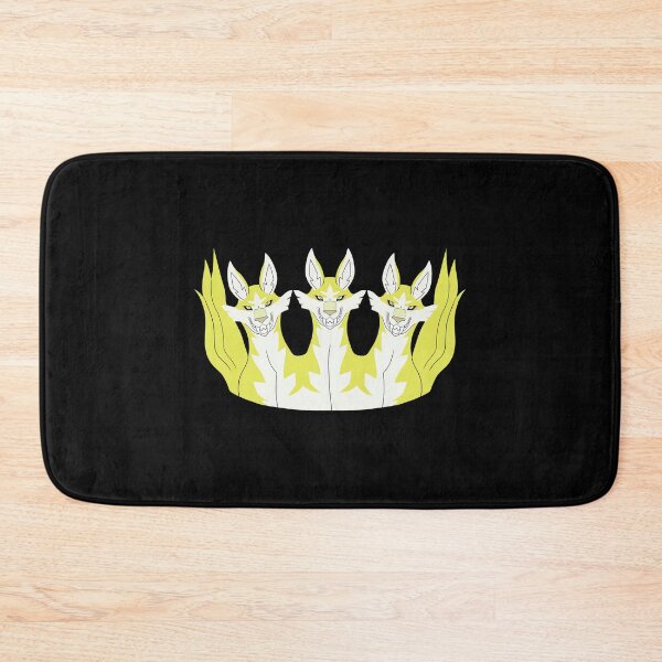 Item preview, BNA Brand New Animal - Alan Sylvasta designed and sold by davanshatry1.