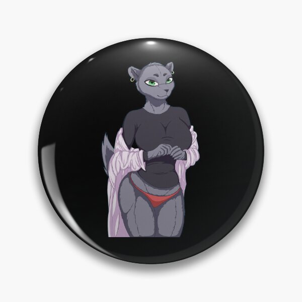 Item preview, BNA Brand New Animal - Marie Itami designed and sold by davanshatry1.