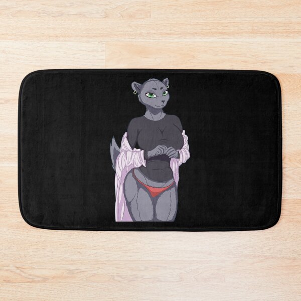 Item preview, BNA Brand New Animal - Marie Itami designed and sold by davanshatry1.