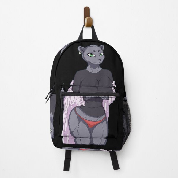 Item preview, BNA Brand New Animal - Marie Itami designed and sold by davanshatry1.