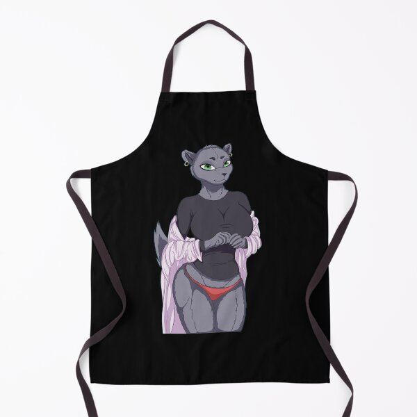 Item preview, BNA Brand New Animal - Marie Itami designed and sold by davanshatry1.