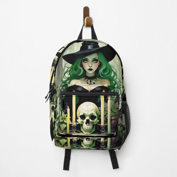 Item preview, Witch aesthetic, the witchery, sorcery designed and sold by Filotecnia.