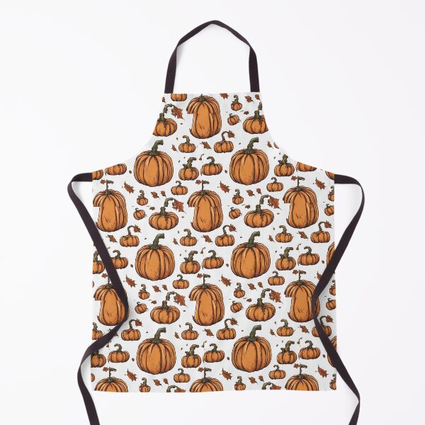 Item preview, Boho Pumpkins designed and sold by ReelMe.