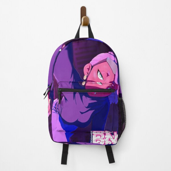Item preview, BNA Brand New Animal - Marie Itami designed and sold by davanshatry1.