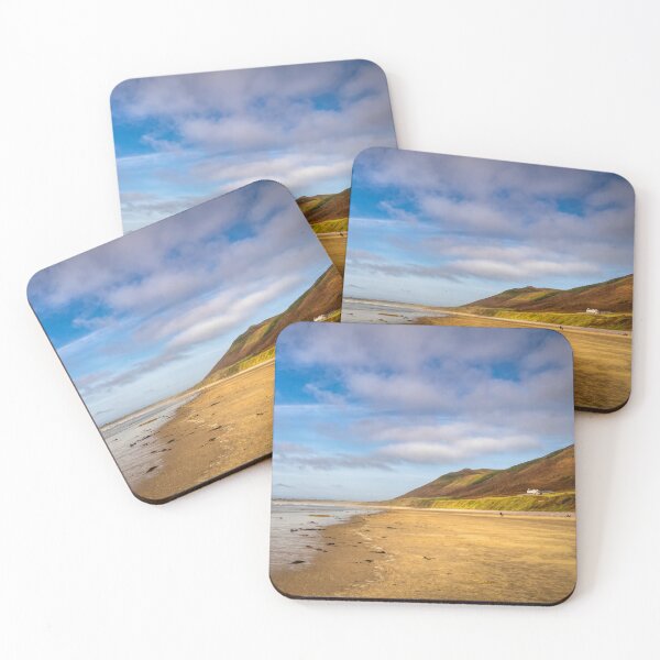 Item preview, Rhosilli Elements designed and sold by Viv Thompson Photography .
