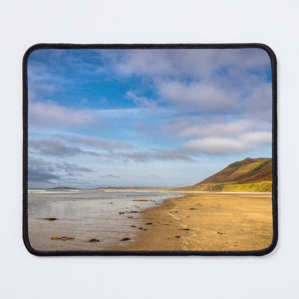 Item preview, Rhosilli Elements designed and sold by Viv Thompson Photography .