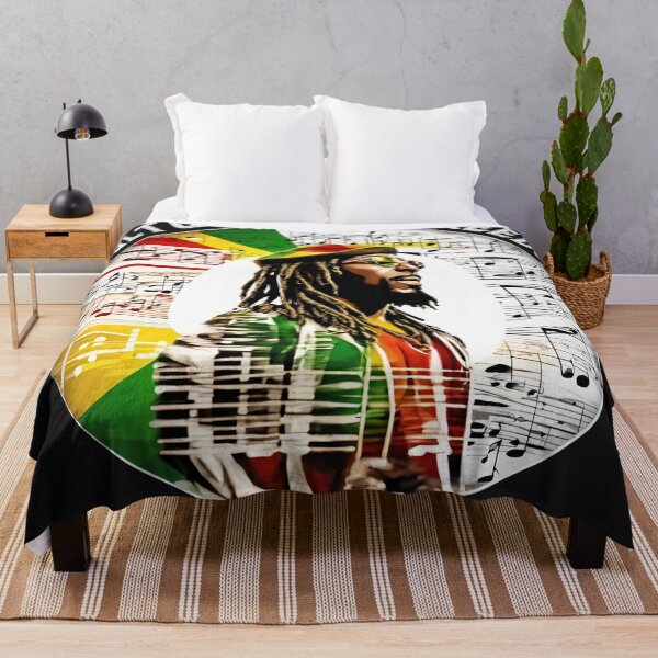 Item preview, Culture of Freedom designed and sold by StyleSketch.