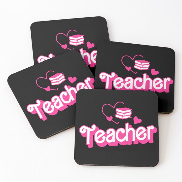 Artikelvorschau, Retro Teacher Gifts Womens Funny Teacher entworfen und verkauft von KsuAnn.