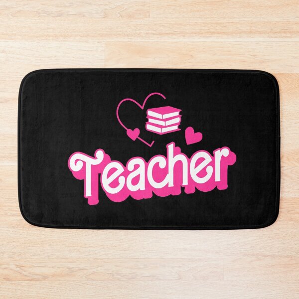 Artikelvorschau, Retro Teacher Gifts Womens Funny Teacher entworfen und verkauft von KsuAnn.