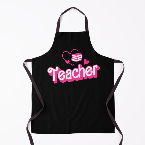 Artikelvorschau, Retro Teacher Gifts Womens Funny Teacher entworfen und verkauft von KsuAnn.