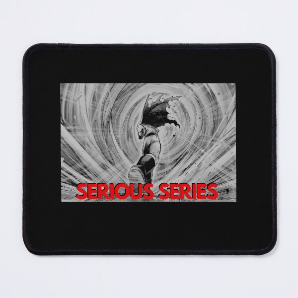 Item preview, Punch design  designed and sold by TheS3nate.