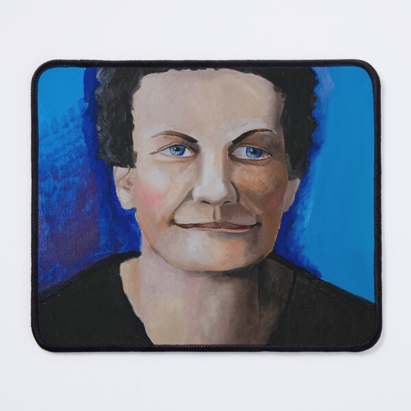 Item preview, (Great) grandma Mary Jackson Coulam designed and sold by John Swofford.