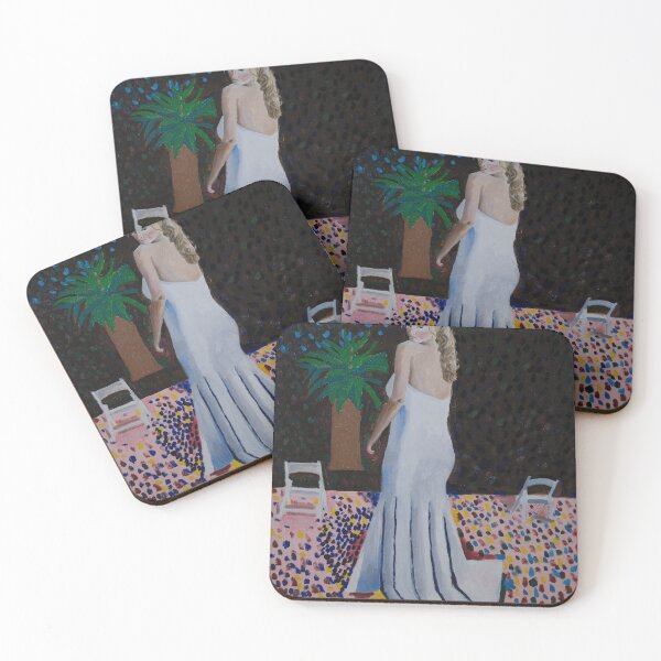 Item preview, Prom party designed and sold by John Swofford.