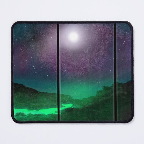 Item preview, Window to the Cosmos designed and sold by SahilAlam.