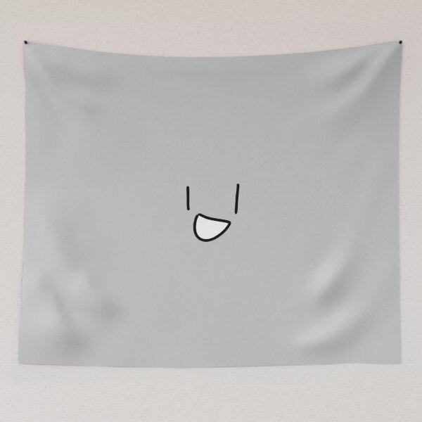 Item preview, Towel blanket designed and sold by wildpigeons24DB.