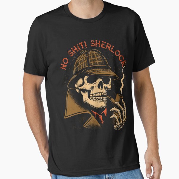 Essential T-Shirt