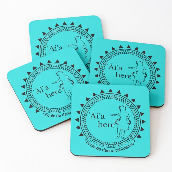 Item preview, Copie de Copie de UKULELE TATTOO PINK BLUE designed and sold by matai-anuanua.