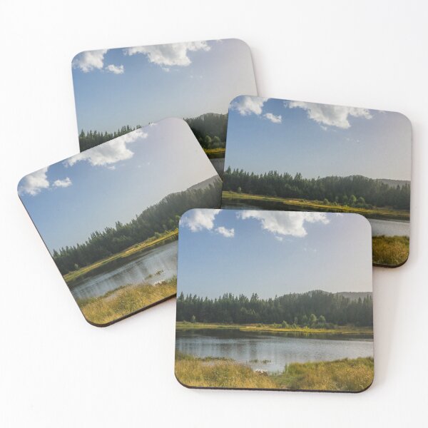 Item preview, Serene [2] designed and sold by NIKOLAY GACHEV.