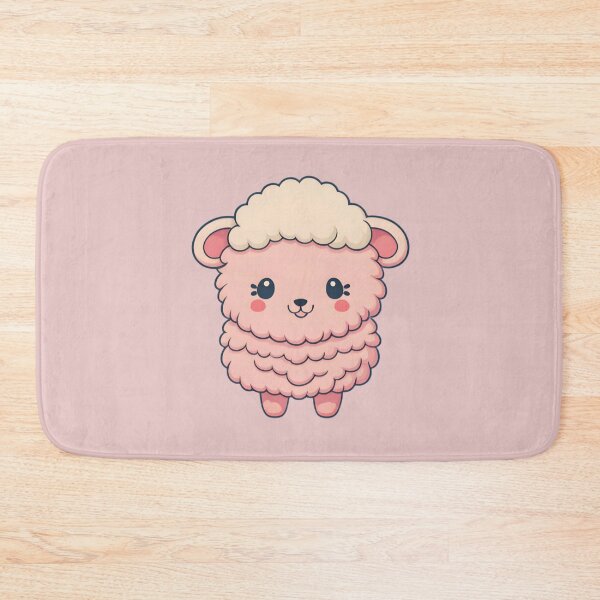 Item preview, Baby sheep designed and sold by Nolan6.