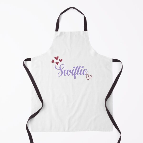 Item preview, Swiftie designed and sold by Lilie Infinity.