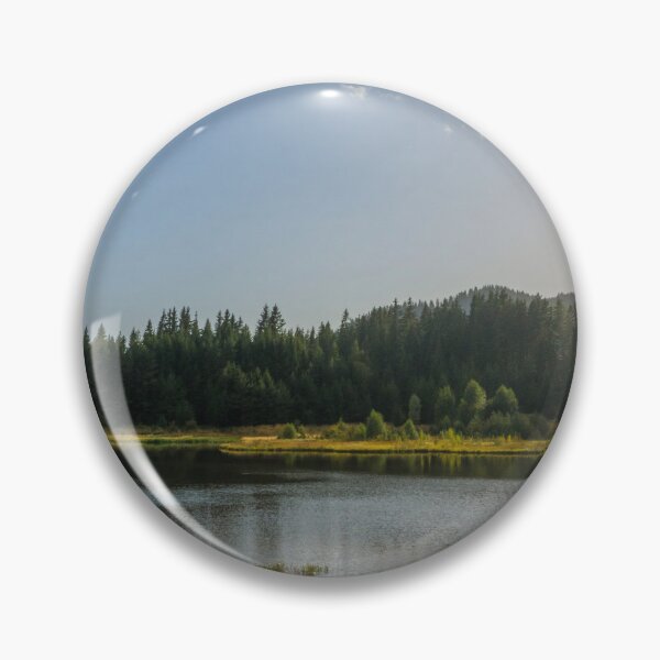 Item preview, Serene [2] designed and sold by NIKOLAY GACHEV.