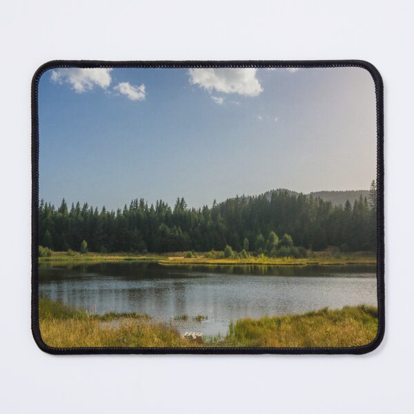 Item preview, Serene [2] designed and sold by NIKOLAY GACHEV.