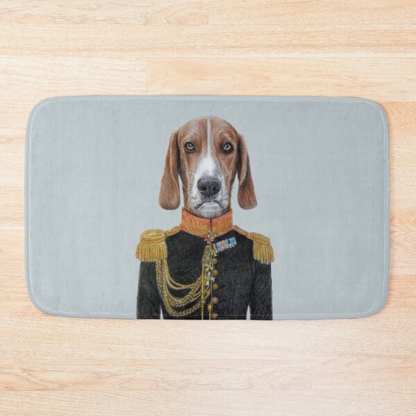 Item preview, handsome pointer general designed and sold by Windness Zao.