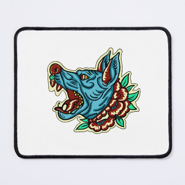 Item preview, Fide Canem designed and sold by fidecanem.
