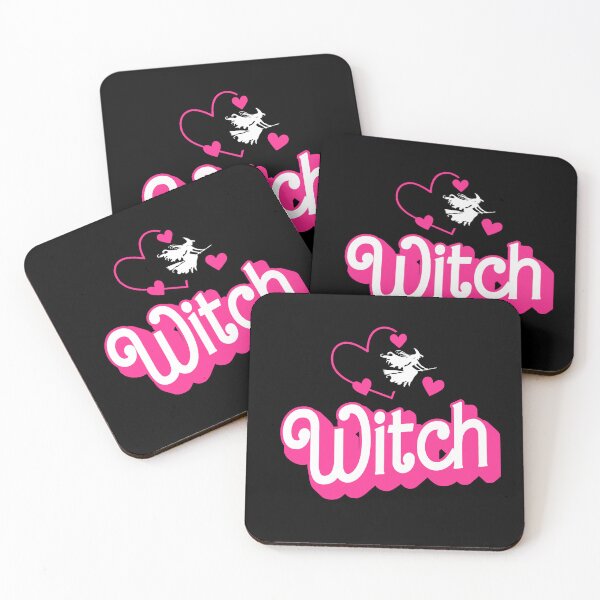 Item preview, Funny Basic Witch Lazy Costume Girls Women Funny Halloween designed and sold by KsuAnn.