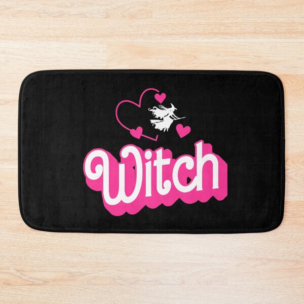 Item preview, Funny Basic Witch Lazy Costume Girls Women Funny Halloween designed and sold by KsuAnn.