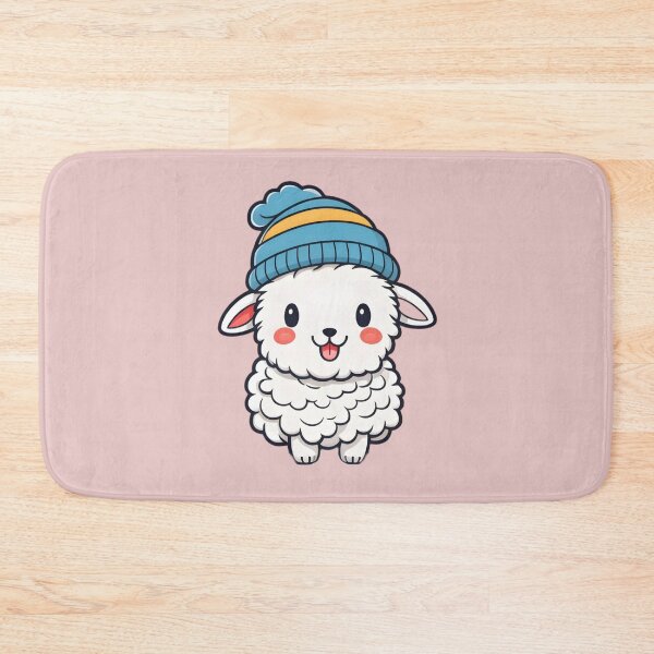 Item preview, Baby sheep designed and sold by Nolan6.