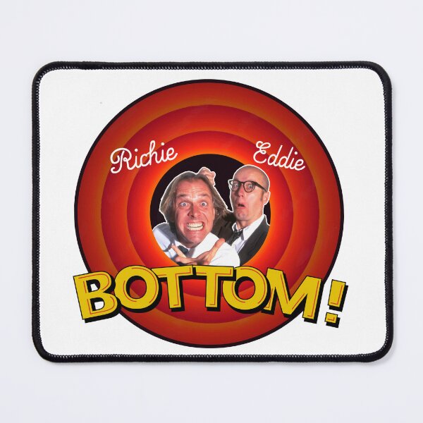 Item preview, Looney Richie and Eddie designed and sold by Richie & Eddie Store.