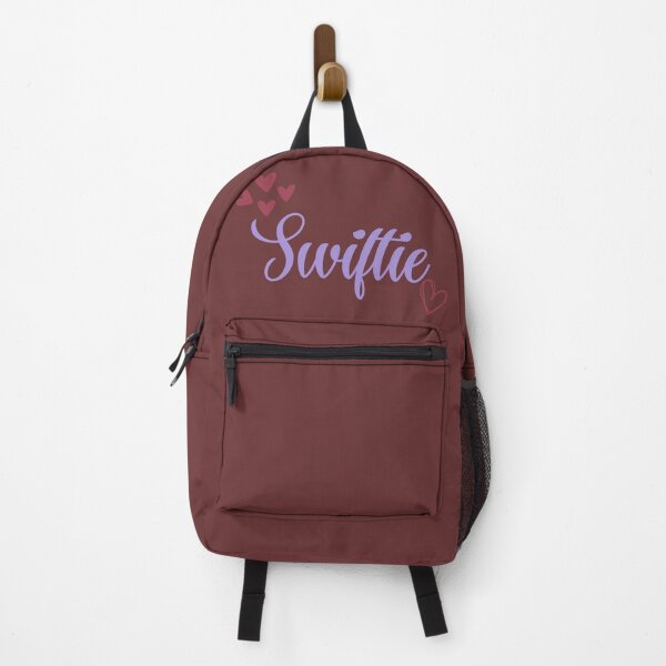 Item preview, Swiftie designed and sold by Lilie Infinity.