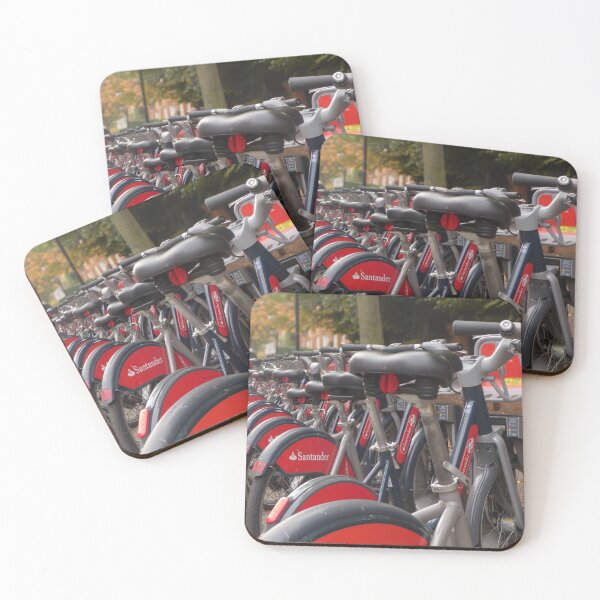 Item preview, Red Row designed and sold by NIKOLAY GACHEV.