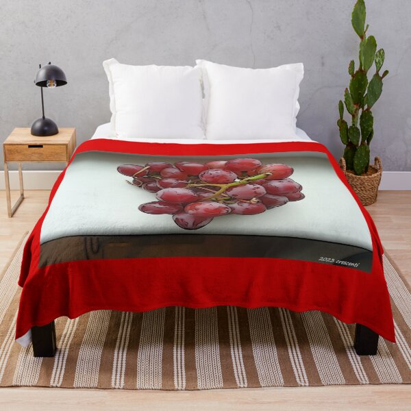 Item preview, 23 102202 designed and sold by crescenti.