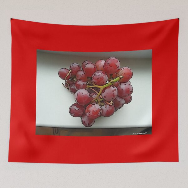 Item preview, 23 102202 designed and sold by crescenti.
