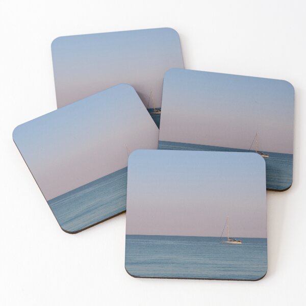 Item preview, Blue Sunset designed and sold by NIKOLAY GACHEV.