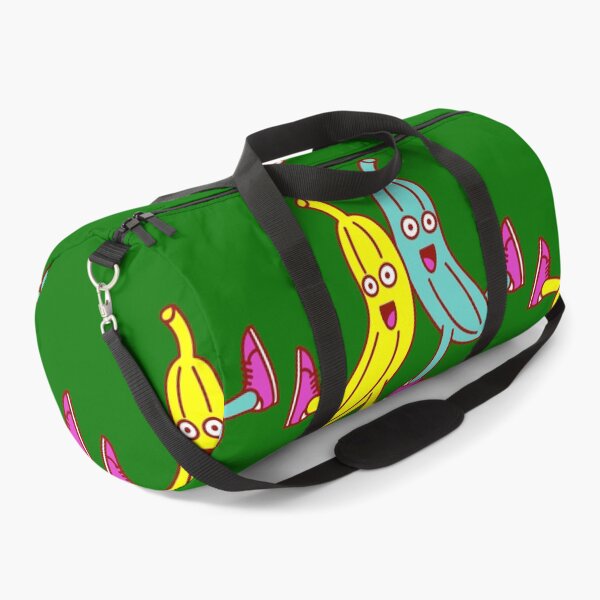 Item preview, Going BANANAS!!! designed and sold by MooriNjogu.