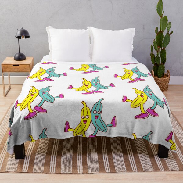 Item preview, Going BANANAS!!! designed and sold by MooriNjogu.