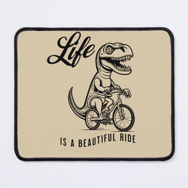 Item preview, E-Bike - Dirt biking - Gravel biking - E biking - Beach biking - Biking summer designed and sold by JansenGS.