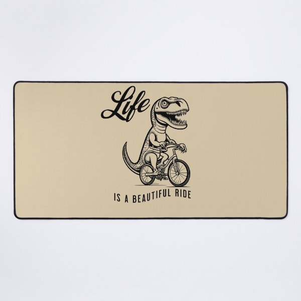 Item preview, E-Bike - Dirt biking - Gravel biking - E biking - Beach biking - Biking summer designed and sold by JansenGS.
