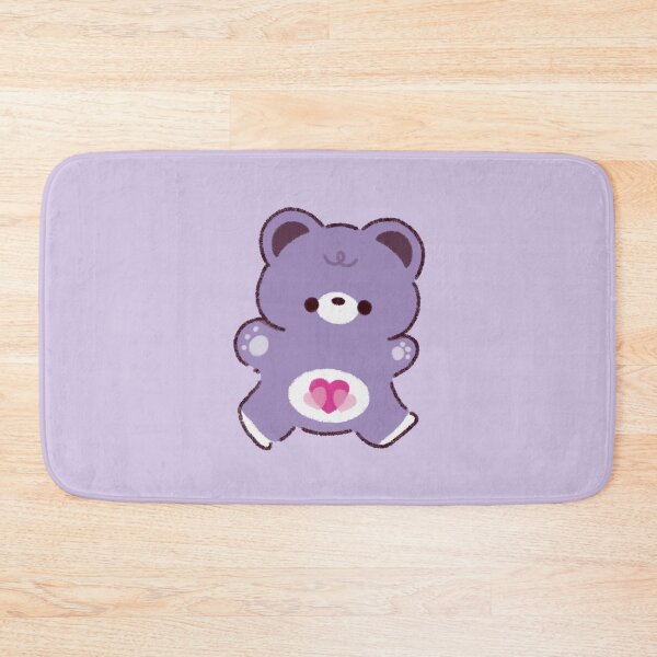 Item preview, Bear designed and sold by theladyernestember.