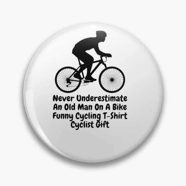Item preview, Regalo para ciclistas  designed and sold by Dorcin.