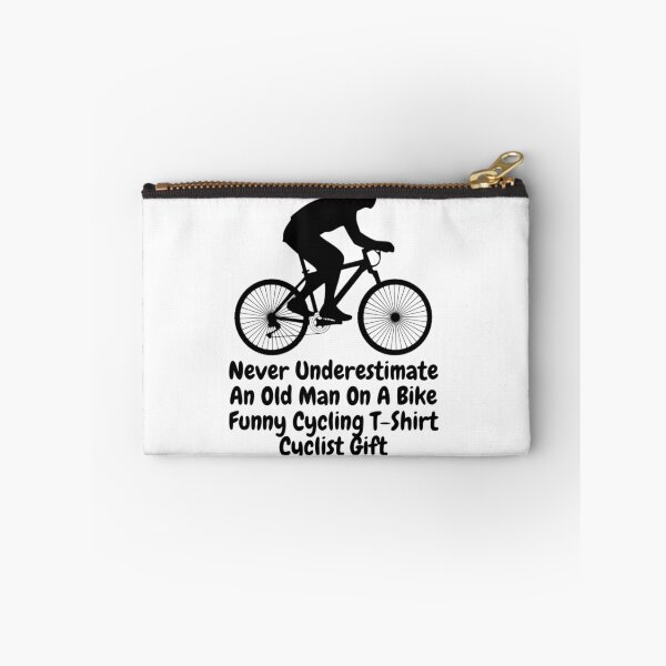 Item preview, Regalo para ciclistas  designed and sold by Dorcin.