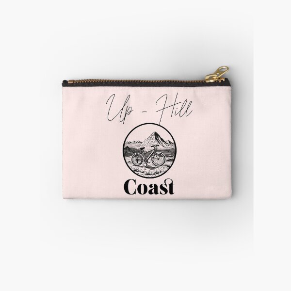 Item preview, Up Hill Coast - Dirt biking - Gravel biking - E biking - Beach biking - Biking summer designed and sold by JansenGS.