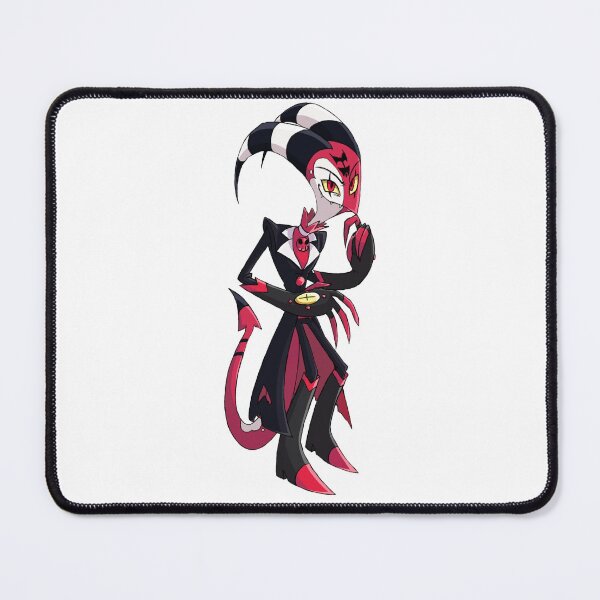 Item preview, Blitzo designed and sold by Tranquilityyy.