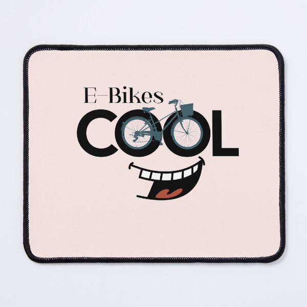 Item preview, Cool E-bikes - Dirt biking - Gravel biking - E biking - Beach biking - Biking summer designed and sold by JansenGS.
