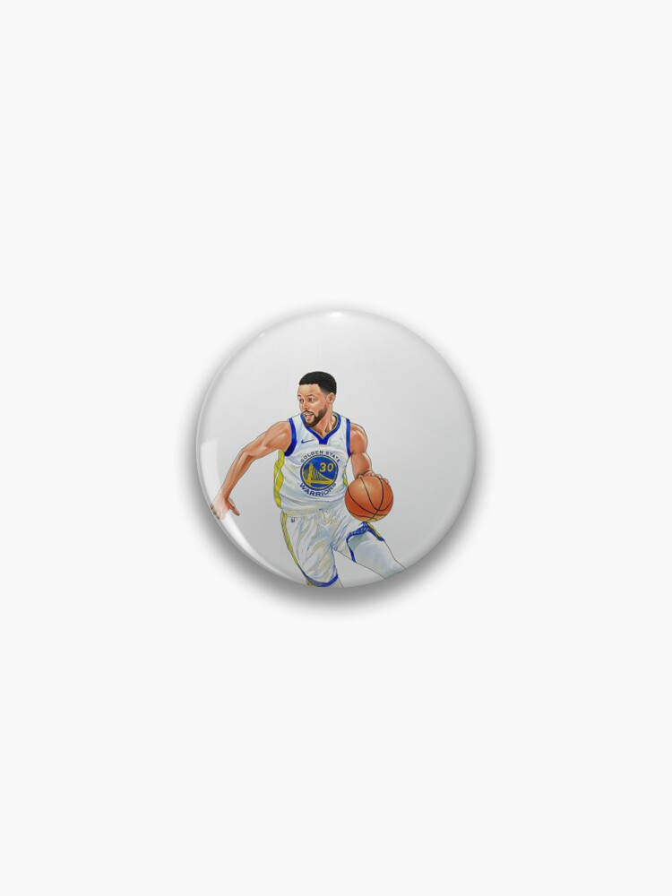 Pin on Steph