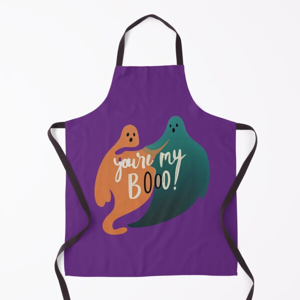Item preview, Forever together with my Boo designed and sold by GettyFromBetty.